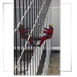 rope_access